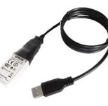 Epson Netzwerkadapter OT-WL06-323 (USB) C32C891323