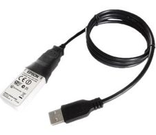 Epson Netzwerkadapter OT-WL06-323 (USB) C32C891323