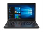 Lenovo ThinkPad E15 Intel Core i7-10510U Notebook 39,6 cm (15,6") 16GB RAM, 512GB SSD, Full HD, Win10 Pro