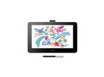 Wacom One 13 Grafiktablet