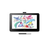 Wacom One 13 Grafiktablet