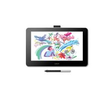 Wacom One 13 Grafiktablet