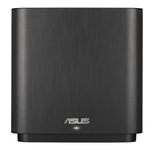 ASUS ZenWiFi AX (XT8) AX6600 1er Pack Schwarz