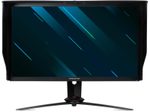 Acer Predator XB273KGP Gaming-Monitor 68,6cm (27 Zoll)
