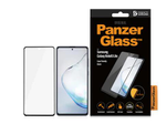 PanzerGlass® Displayschutzglas für Samsung Galaxy Note 10 Lite