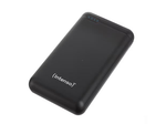 Intenso Powerbank XS20000 - Schwarz