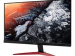 Acer KG271P Gaming-Monitor 68,6 cm (27 Zoll)
