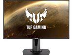 ASUS VG279QM Gaming Monitor 68,8cm (27 Zoll)