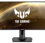 ASUS VG279QM Gaming Monitor 68,8cm (27 Zoll)