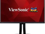 Viewsonic VP2785-2K (27") 68,58cm LED-Monitor