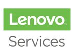 Lenovo Premium Care Support 3 Jahre