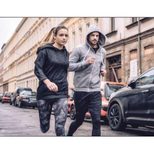 LG 55VL5F-A Digital Signage Videowall Display 139,7 cm 55 Zoll