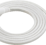 Eve 10EBL8701 Water Guard Sensorverlängerungskabel 2 m (HomeKit) Brown Box