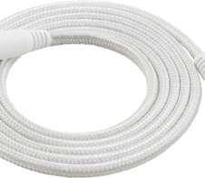 Eve Water Guard 10EBL8701 Sensorverlängerungskabel