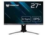 Acer Predator XB273UGS Gaming-Monitor 68,6 cm (27 Zoll)