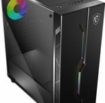 MSI MAG Vampiric 010X