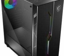 MSI MAG Vampiric 010X