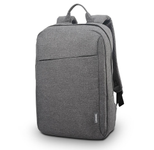 Lenovo 15,6" Casual Notebookrucksack B210, grau