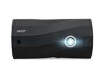 Acer C250i mobiler LED Beamer 300 ANSI Lumen