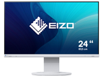 EIZO FlexScan EV2460-WT LED-Monitor 60,5 cm 23,8 Zoll