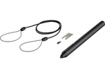 HP Pro Pen G1 Eingabestift