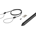 HP Pro Pen G1 Eingabestift