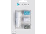 Silhouette Stiftehalter für Silhouette Cameo 4 und Portrait 3