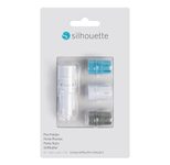 Silhouette Stiftehalter für Silhouette Cameo 4 und Portrait 3