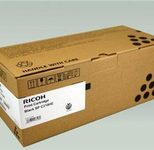 Ricoh Original Type SP C310HE Toner schwarz 6.500 Seiten (406479) für SP C320DN