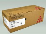Ricoh Original Type SP C310HE Toner magenta 6.000 Seiten (406481) für SP C320DN