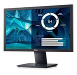 Dell E2020H Monitor (20") 50,8cm