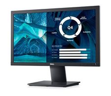 Dell E2020H Monitor (20") 50,8cm