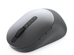 Dell MS5320W optische Maus titangrau