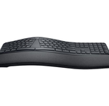 Logitech ERGO K860