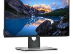Dell UltraSharp U2520D Monitor (25 Zoll) 63.44 cm