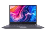 ASUS ProArt StudioBook Pro 17 43,2 cm (17") W700G2T-AV069R Notebook Intel Core i7-9750H, 32GB RAM,