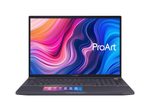 ASUS ProArt StudioBook X 17 43,2 cm (17") W730G1T-H8004R Notebook Intel Core i7-9750H, 32GB RAM, 1TB SSD, WUXGA