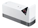 LG CineBeam HF85LS Allegro 2.0 DLP-Projektor 1500 Lumen