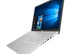 ASUS P1701FB-AU385R Intel Core i7-10510U Notebook 43,9 cm (17,3'') 16GB RAM, 512GB SSD, Full HD, Win10 Pro