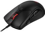 HyperX Pulsefire Raid Gaming Maus
