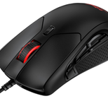 HyperX Pulsefire Raid Gaming Maus