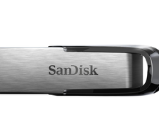 SanDisk Ultra Flair USB-Stick 512 GB