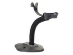 Zebra Standfuß für Barcode Scanner LS2208 - schwarz