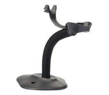 Zebra Standfuß für Barcode Scanner LS2208 - schwarz