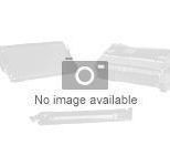 Zebra Thermotransfertiketten Z-Select 2000T 57x32mm