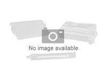 Zebra Thermotransfertiketten Z-Select 2000T 57x32mm
