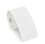 Zebra Z-Perform 1000T Thermotransfer Etiketten 102mm x 152mm - 4er Pack