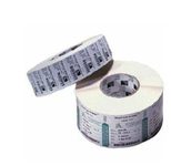 Zebra Z-Select 2000D Thermodirekt Etiketten 102mm x 127 mm -12er Pack
