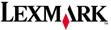 LEXMARK 5Y Onsite NBD X464de