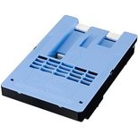 Canon Original MC-10 Resttintenbehälter (1320B014)